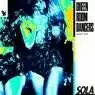 Cover Image for S.W.A.B Extended Mix