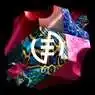 Cover Image for Freaks Original Mix