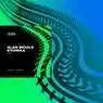 Cover Image for Time Original Mix