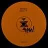 Cover Image for Smack Yo' Original Mix