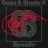 Cover Image for Spoolin Original Mix