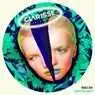 Cover Image for Nuttin Original Mix