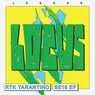 Cover Image for Peter Ian Staker Original Mix