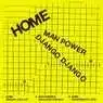 Cover Image for Home Original Mix