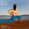 Cover Image for Melt on the Beach Part 1 Original Mix