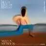 Cover Image for Melt on the Beach Part 1 Original Mix