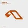 Cover Image for Never B Alone Extended Mix