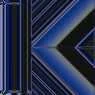 Cover Image for Pathfinder Original Mix