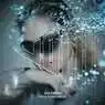 Cover Image for Rave In Progress Original Mix