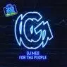Cover Image for For Tha People Original Mix