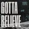 Cover Image for Gotta Believe Original Mix