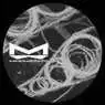 Cover Image for Void Searching Original Mix