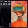 Cover Image for If True Original Mix