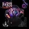 Cover Image for Pulsation Original Mix