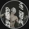 Cover Image for My Name Is Hard Original Mix