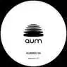 Cover Image for in Black Original Mix