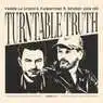 Cover Image for Turntable Truth feat. Smokin' Jack Hill Extended Mix