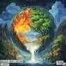 Cover Image for Elements Original Mix