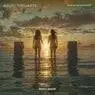 Cover Image for Summer Somewhere Extended Mix