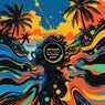 Cover Image for Golden Crunch on Fryday Night Original Mix