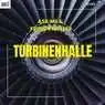 Cover Image for Turbinenhalle By Day