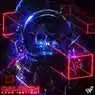 Cover Image for Dead Instinct Original Mix