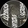 Cover Image for Hack Your Brain Original Mix