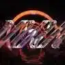 Cover Image for Tunnel Original Mix