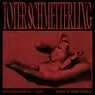 Cover Image for Toter Schmetterling Extended Mix