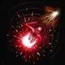 Cover Image for Shiver Cassian Extended Remix