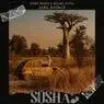 Cover Image for Dark Baobab Original Mix
