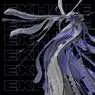 Cover Image for Anima Original Mix