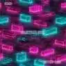 Cover Image for Another Brick Original Mix