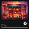 Cover Image for Keep It Cool Original Mix