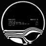 Cover Image for 0071 Original Mix