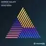 Cover Image for Mind Opener Marsh Extended Remix