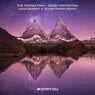 Cover Image for Sweet Disposition John Summit & Silver Panda Extended Remix