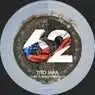 Cover Image for That's What I Want Original Mix
