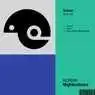 Cover Image for Strato Fabricio Mosoni Remix
