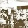 Cover Image for Somewhere Far Original Mix