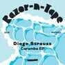 Cover Image for Caramba Lex Wolf Technobloco Mix