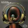 Cover Image for U And Dat Original Mix
