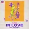 Cover Image for In Love Original Mix