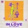 Cover Image for In Love Original Mix