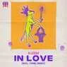 Cover Image for In Love Original Mix