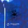 Cover Image for Shibboleth Original Mix