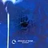 Cover Image for Shibboleth Original Mix