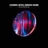 Cover Image for Bom Bom Bom Original Mix