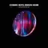 Cover Image for Bom Bom Bom Original Mix