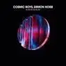 Cover Image for Bom Bom Bom Original Mix